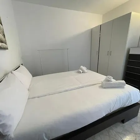 Apartamento Pool View Primavera Arona (Tenerife)